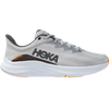 Hoka Men's Solimar in Harbor Mist/Castlerock