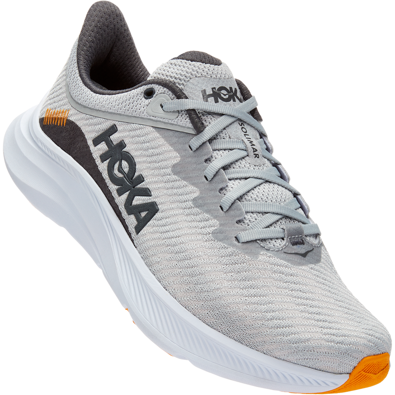Men's Solimar, Hoka Men's Solimar front