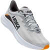 Hoka Men's Solimar front