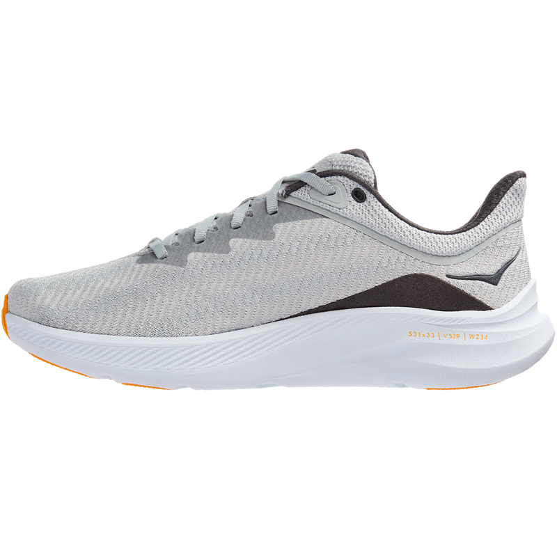 Men's Solimar, Hoka Men's Solimar side