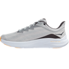 Hoka Men's Solimar side