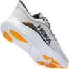 Hoka Men's Solimar back