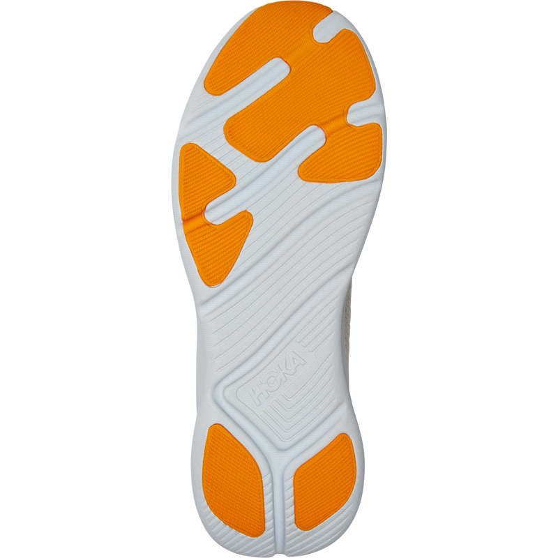Men's Solimar, Hoka Men's Solimar bottom