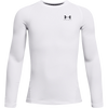 100-White/Black