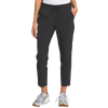 The North Face Women's Never Stop Wearing Ankle Pant Asphalt Grey