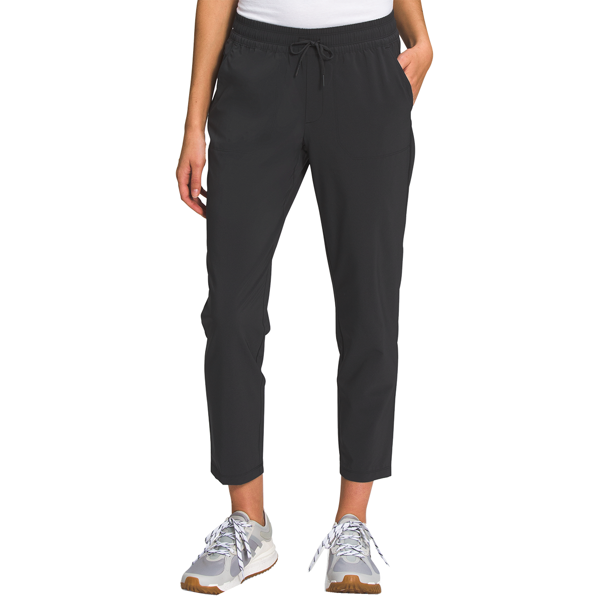 Women's Never Stop Wearing Ankle Pant alternate view