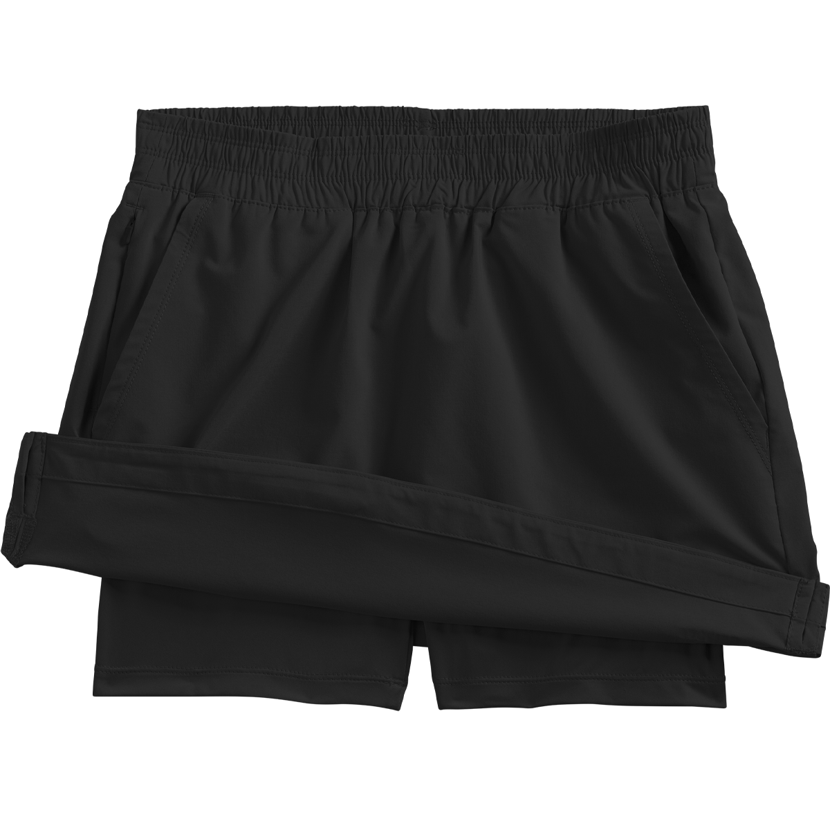 Women's Never Stop Wearing Skort - 15.75