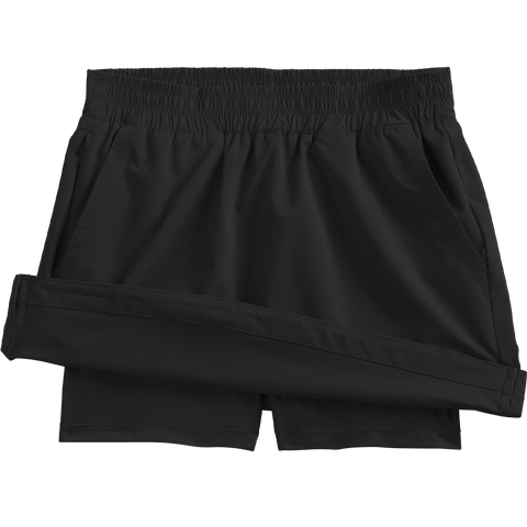 Women's Never Stop Wearing Skort - 15.75"