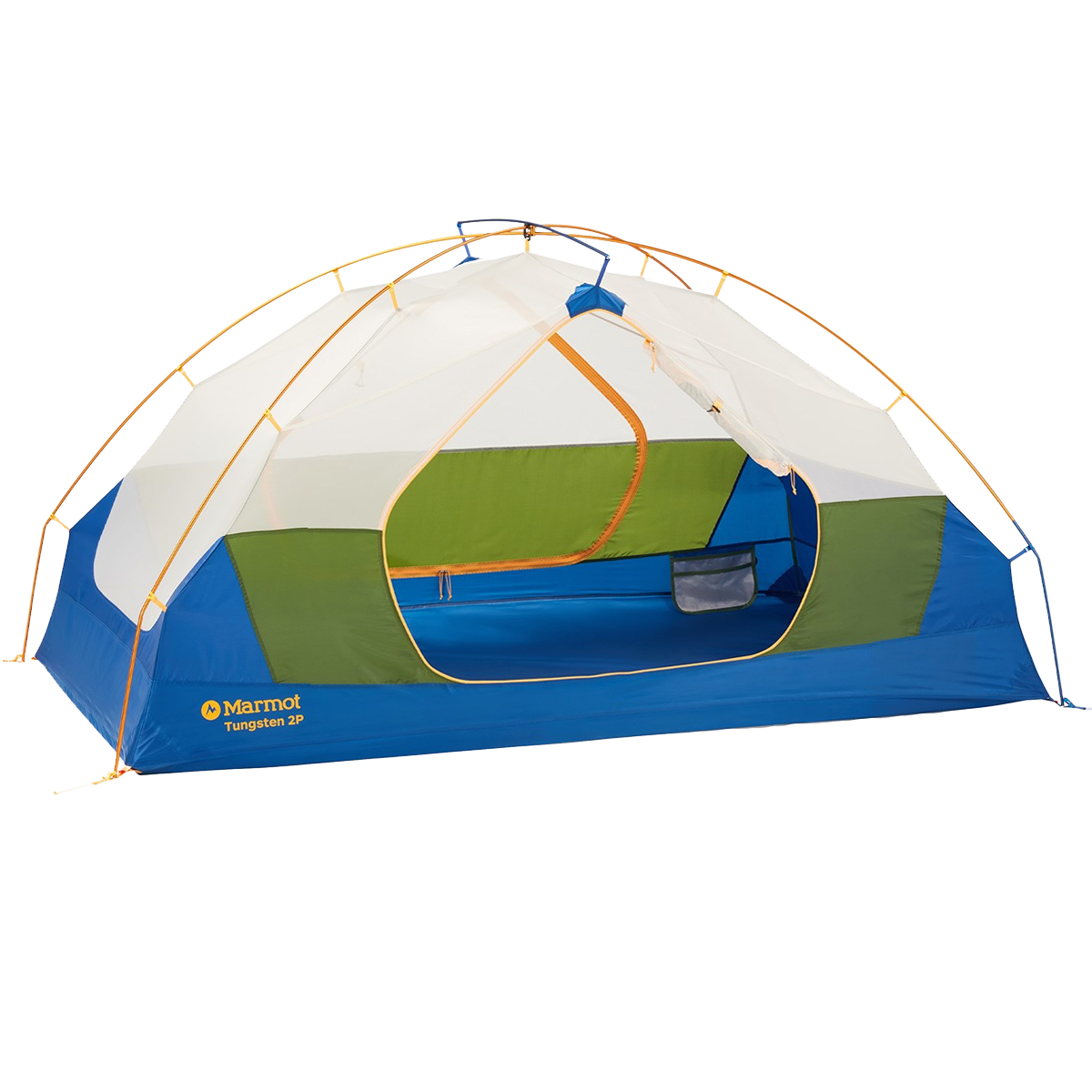 Tungsten 2 Person Tent alternate view