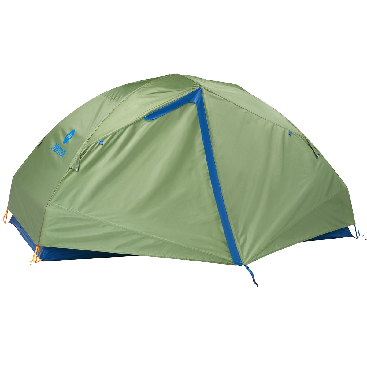 Tungsten 2 Person Tent alternate view