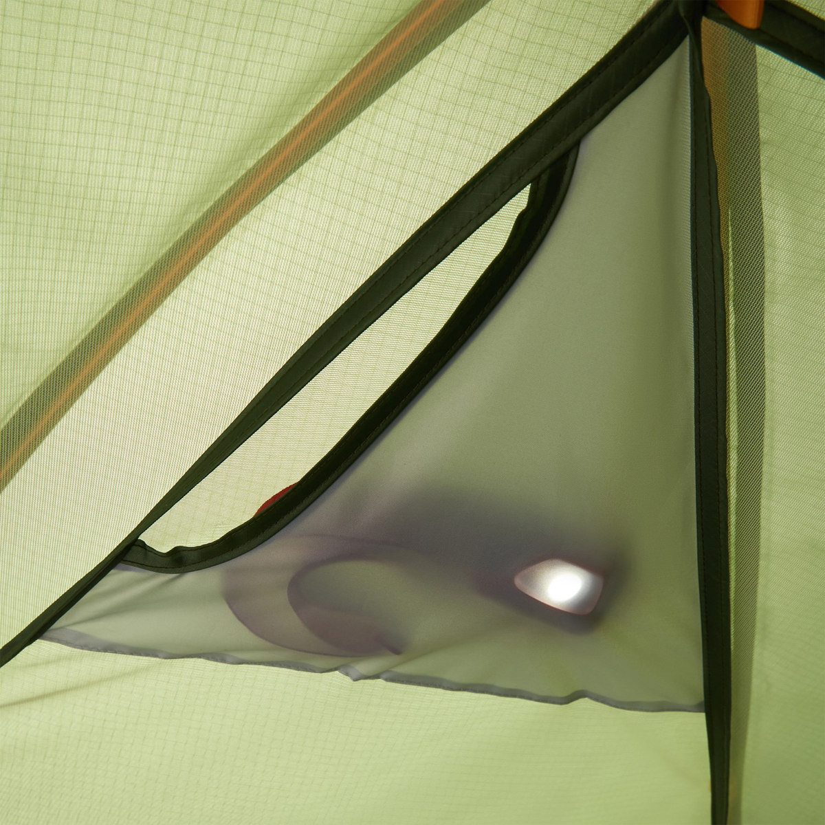 Tungsten 2 Person Tent alternate view
