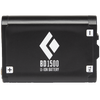 Black Diamond BD 1500 Battery & Charger