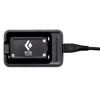 Black Diamond BD 1500 Battery & Charger