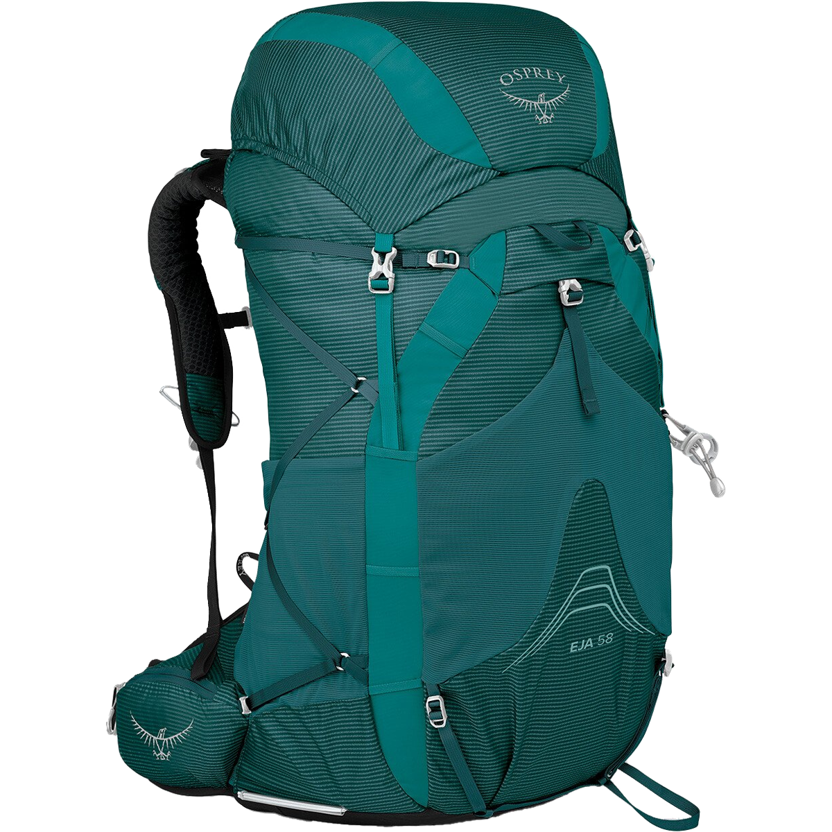 Women's Eja 58 alternate view