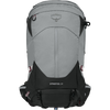 Osprey Stratos 34 front