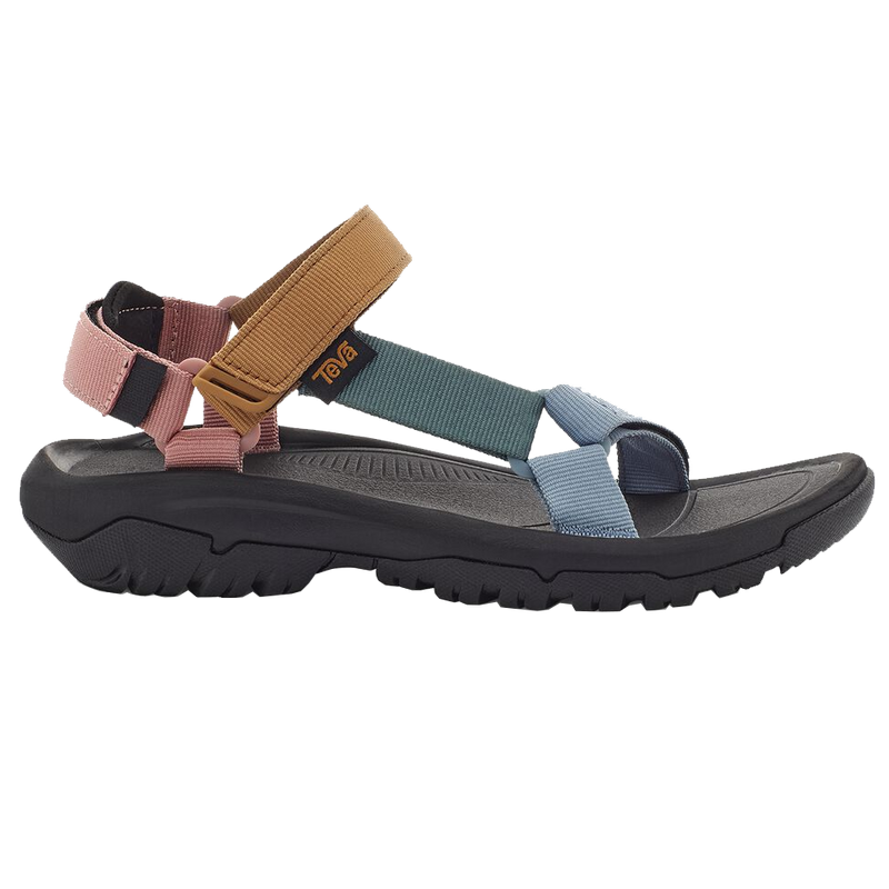 Women's Hurricane XLT2, Featured Image