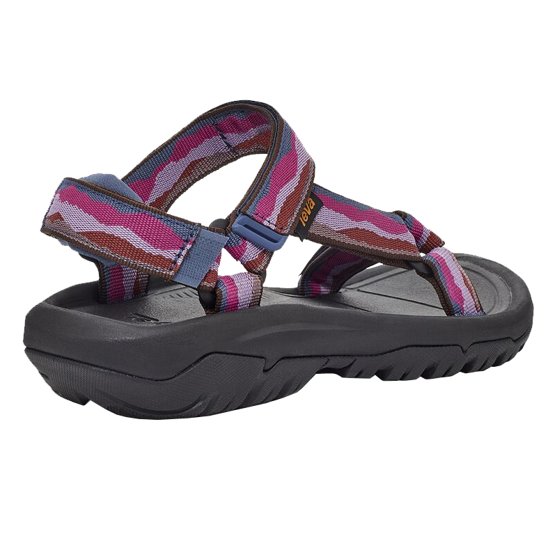 Women's Hurricane XLT2, Teva Women's Hurricane XLT2