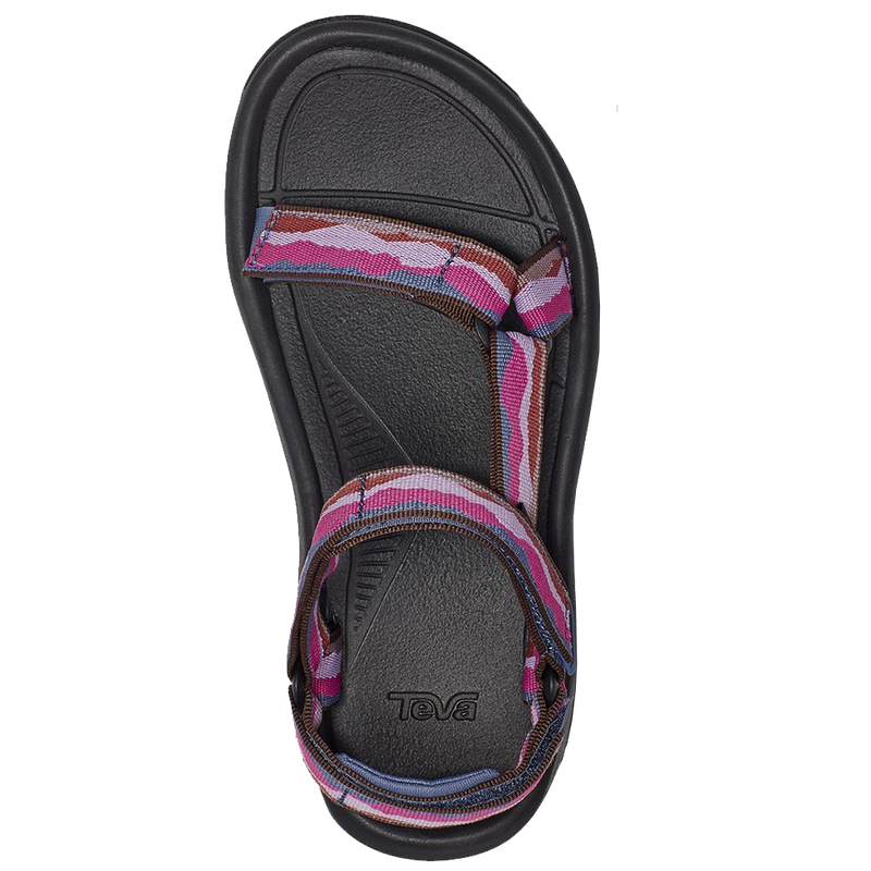 Women's Hurricane XLT2, Teva Women's Hurricane XLT2