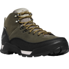 Danner Men's Panorama Mid Waterproof front