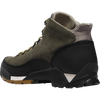 Danner Men's Panorama Mid Waterproof side