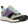 Danner Women's Trail 2650 Campo front