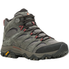 Merrell Men's Moab 3 Mid GTX  front