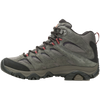 Merrell Men's Moab 3 Mid GTX  side