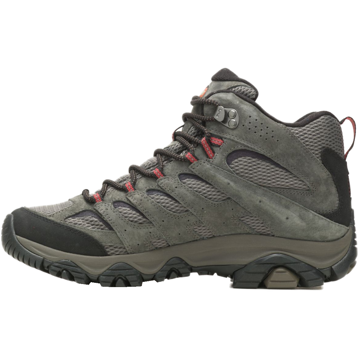 Men's Moab 3 Mid GTX alternate view