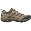 Merrell Men's Moab 3 in Walnut