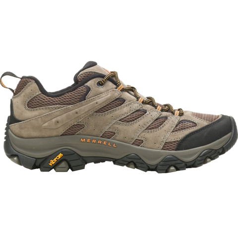 Men's Moab 3 Wide