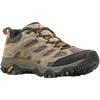 Merrell Men's Moab 3 front