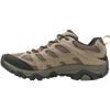 Merrell Men's Moab 3 side