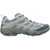 Smoke