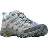 Merrell Women's Moab 3 Wide front