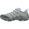 Merrell Women's Moab 3 side