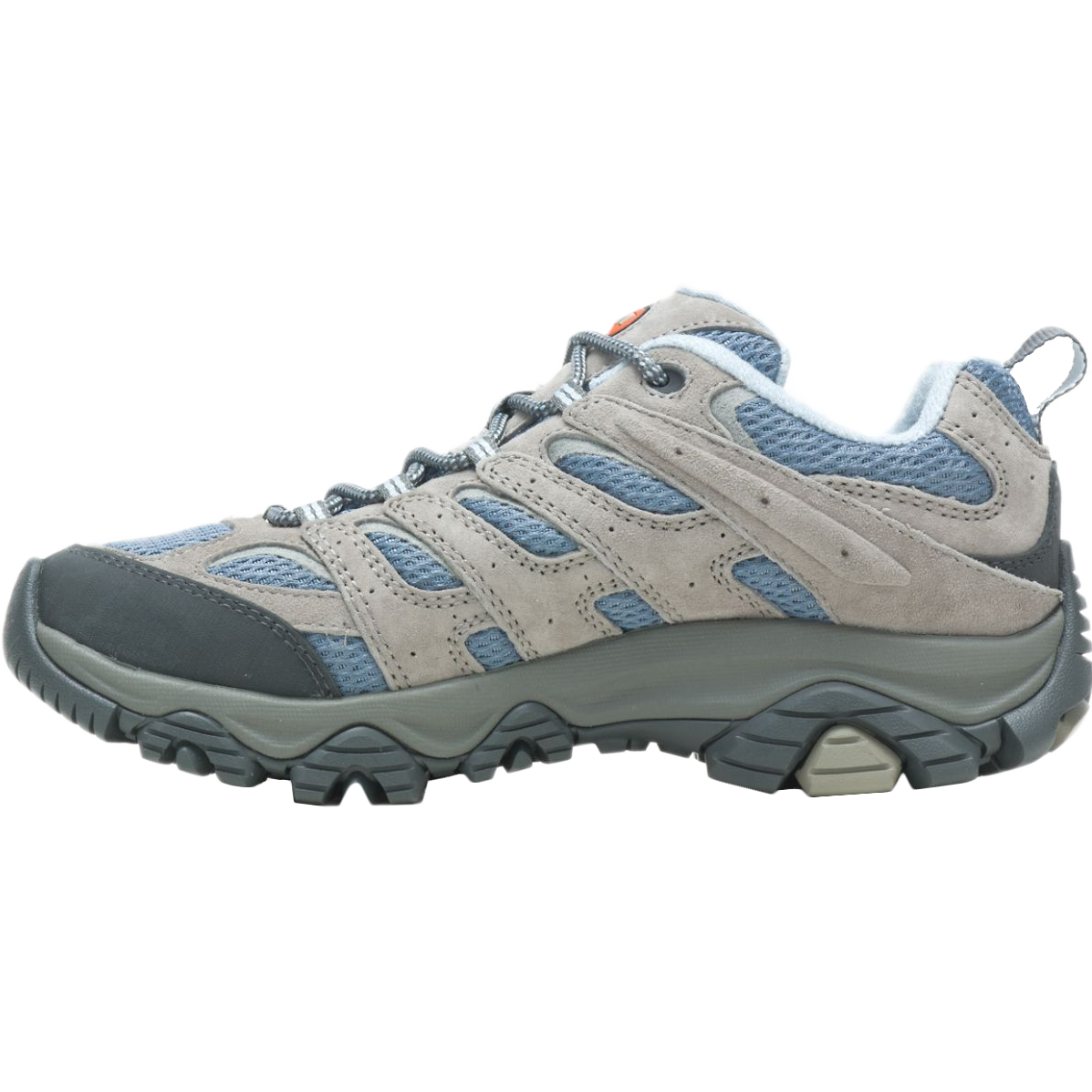 Women's Moab 3 alternate view
