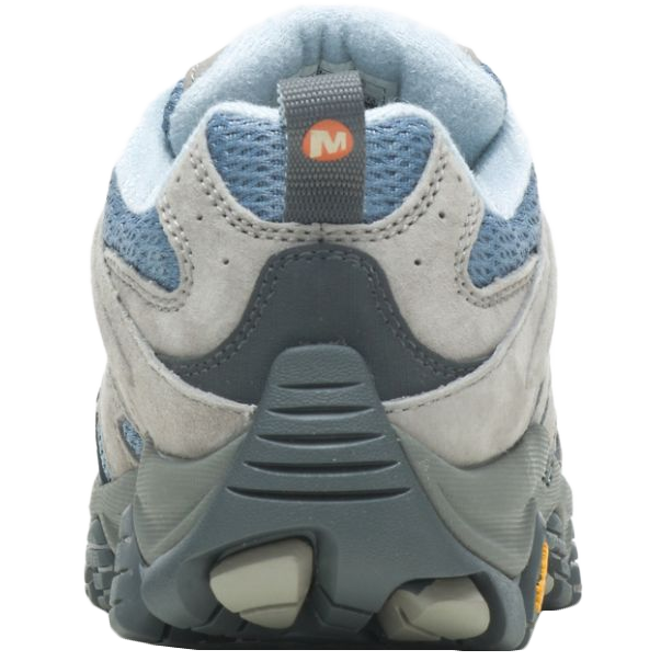 Women's Moab 3, Merrell Women's Moab 3 back