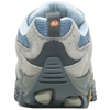 Merrell Women's Moab 3 Wide back