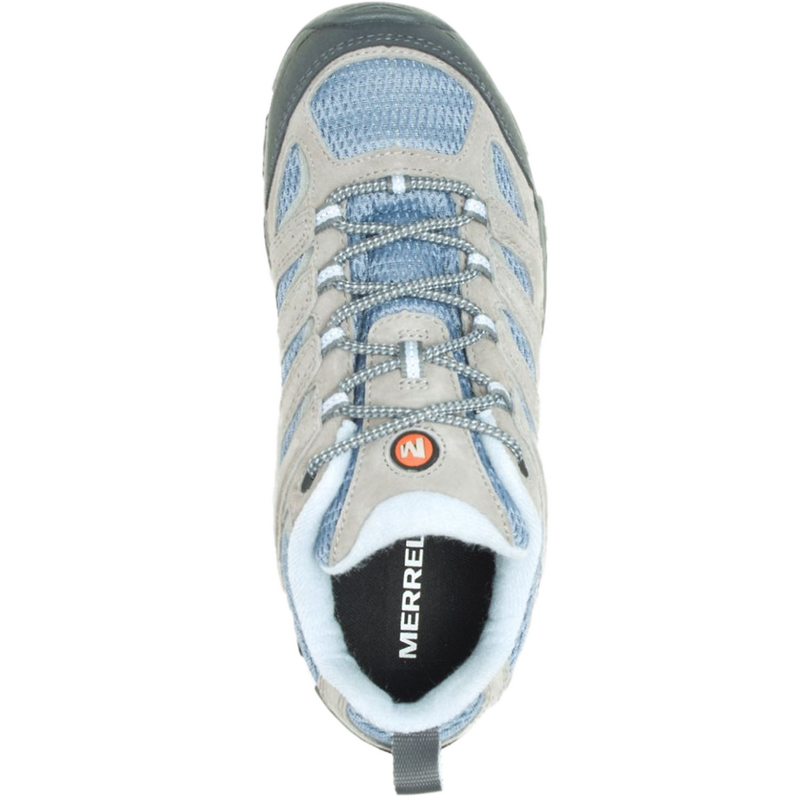 Women's Moab 3, Merrell Women's Moab 3 top