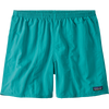 STLE-Subtidal Blue