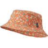 OJPT-Ojai Pixie/Toasted Peach