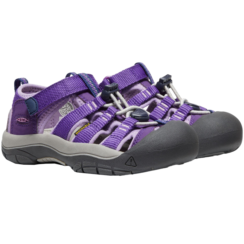 Youth Newport H2 8-10