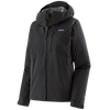 Patagonia Women's Granite Crest Jacket