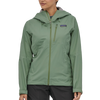 Patagonia Women's Granite Crest Jacket