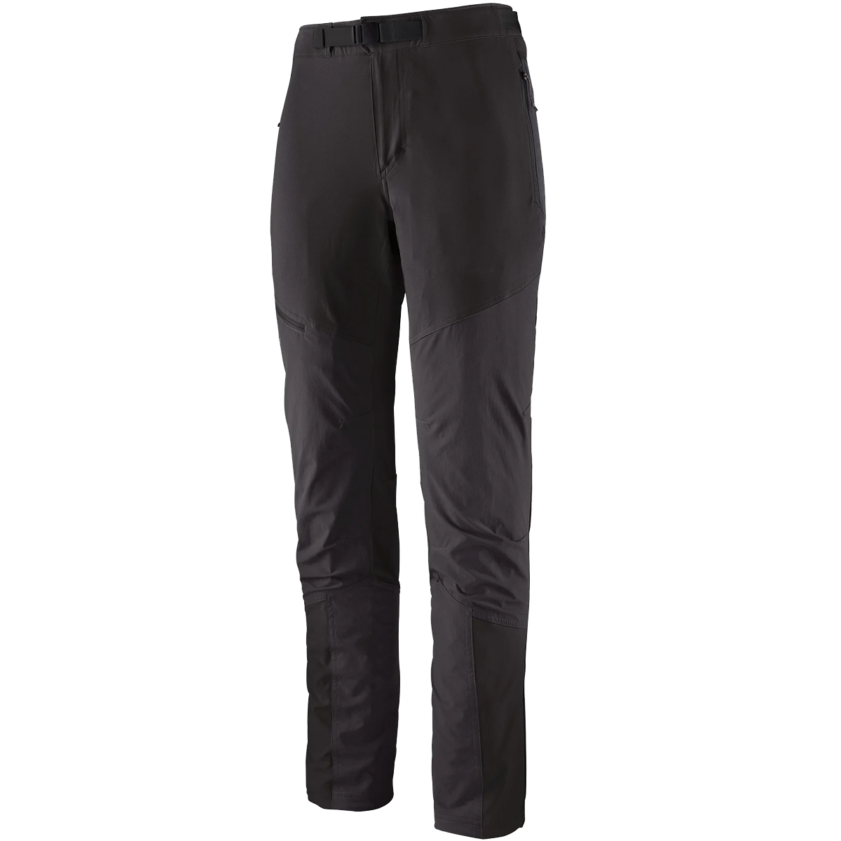 Women's Altvia Alpine Pants 32