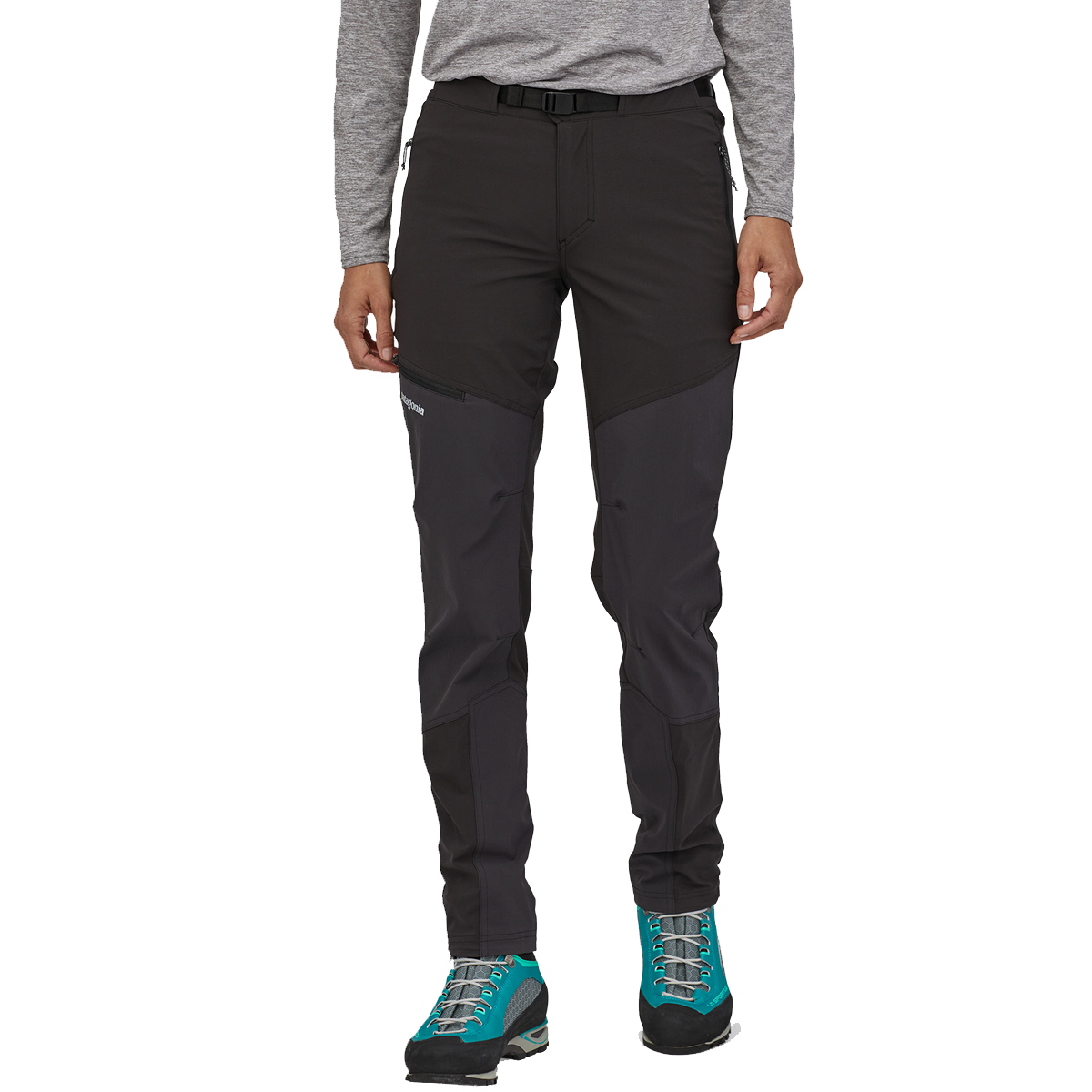 Women's Altvia Alpine Pants 32