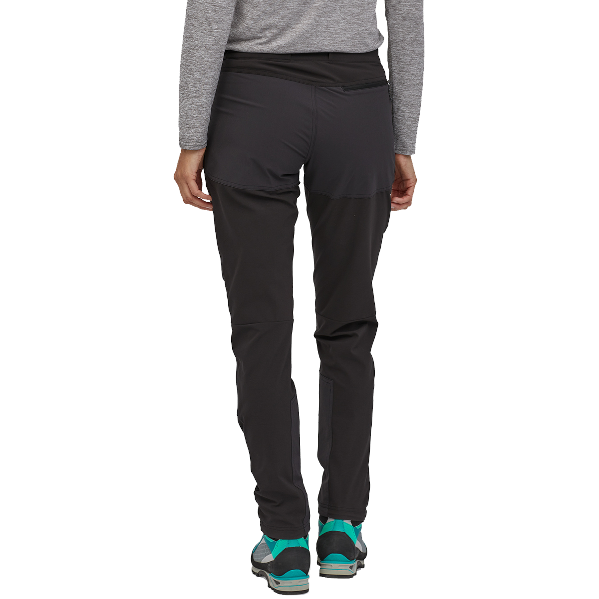 Women's Altvia Alpine Pants 32