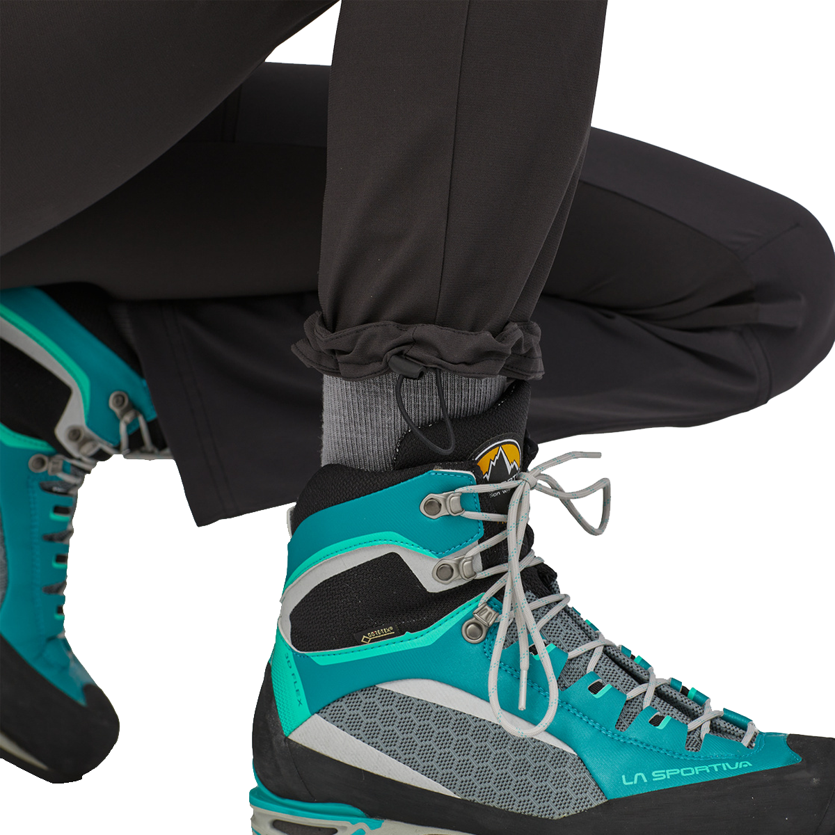 Women's Altvia Alpine Pants 32