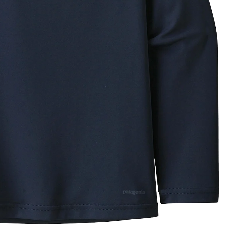Youth Capilene Cool Daily Hoody alternate view