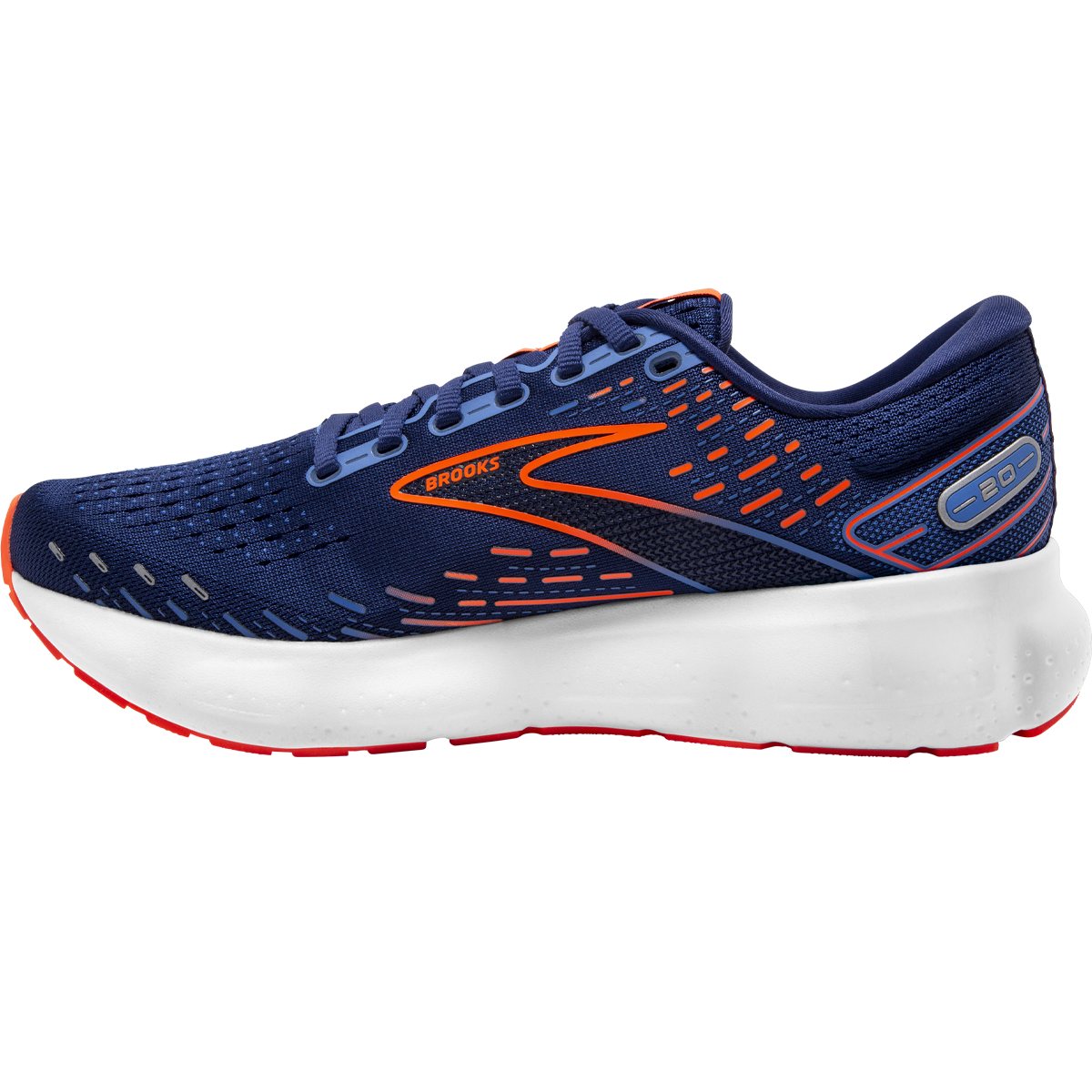 Men's Glycerin 20 alternate view